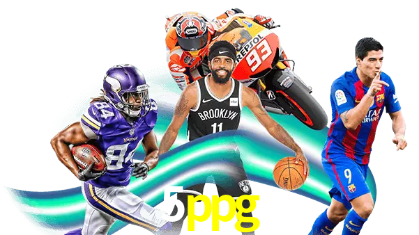 5ppg